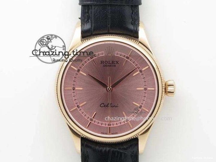 0204 DateJust II 126334 41mm SS BP 1:1 Best Edition Blue Dial Sticks Makers on Oyster Bracelet Bright 3322